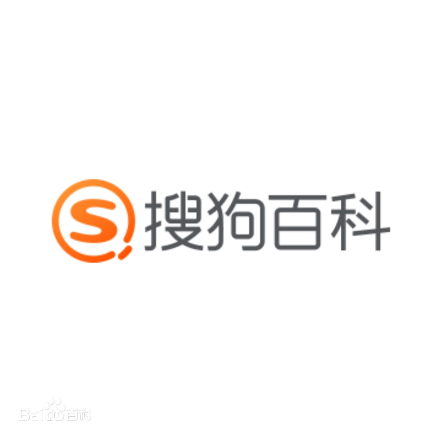 仟网云计算,东阳软件开发,东阳小程序开发,东阳微信开发,东阳系统开发