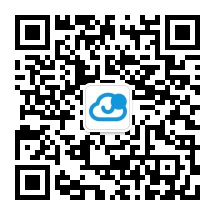 仟网云计算,东阳软件开发,东阳小程序开发,东阳微信开发,东阳系统开发
