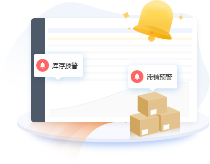 仟网云计算,东阳软件开发,东阳小程序开发,东阳微信开发,东阳系统开发